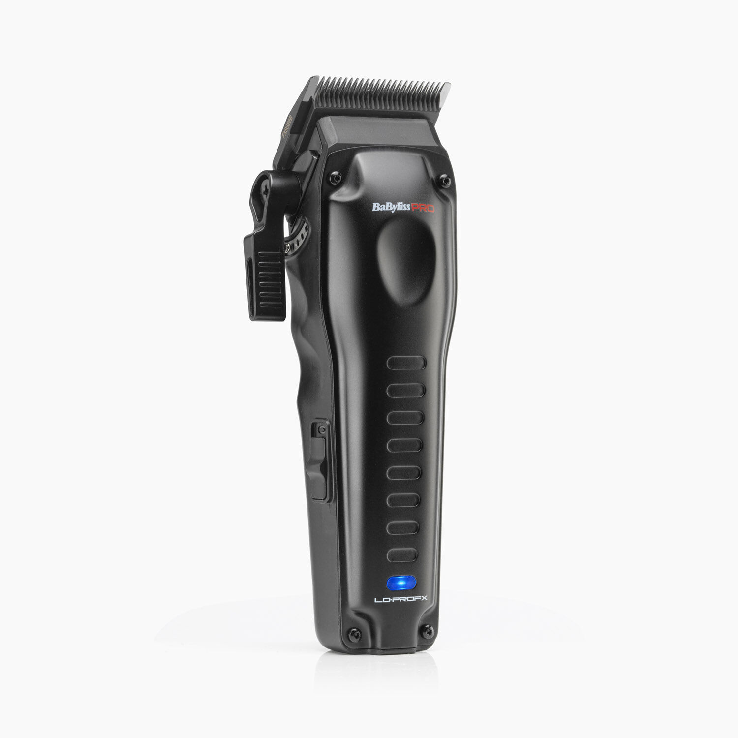 Compact Lo-PROFX Clipper